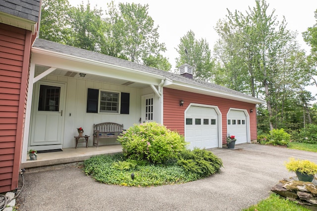 5 Woodridge Rd, Brewer, ME 04412 - photo 9