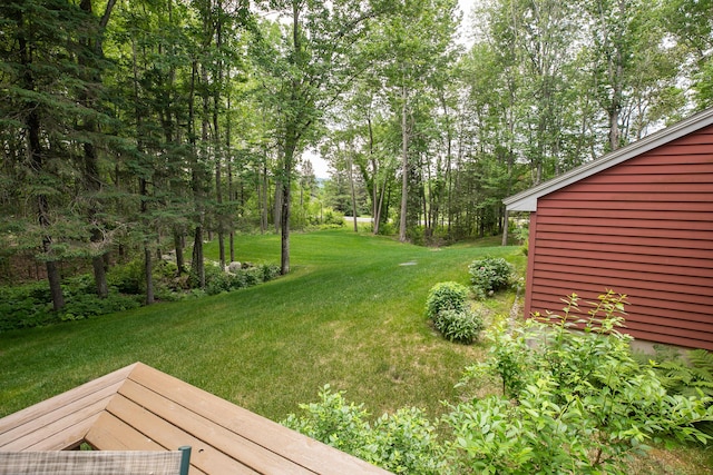 5 Woodridge Rd, Brewer, ME 04412 - photo 10