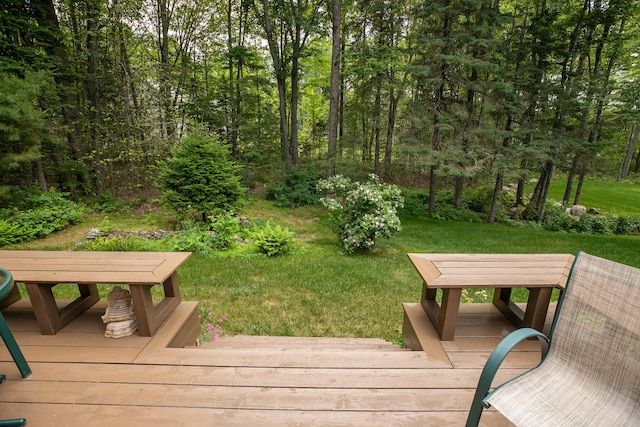5 Woodridge Rd, Brewer, ME 04412 - photo 11