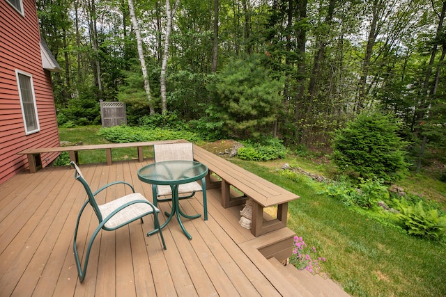 5 Woodridge Rd, Brewer, ME 04412 - photo 12
