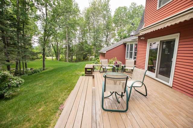 5 Woodridge Rd, Brewer, ME 04412 - photo 13