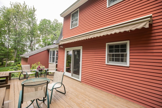 5 Woodridge Rd, Brewer, ME 04412 - photo 14