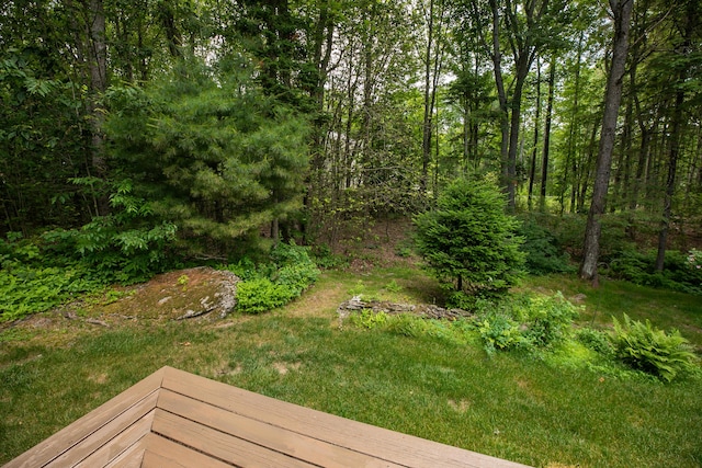 5 Woodridge Rd, Brewer, ME 04412 - photo 15