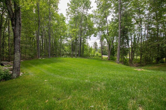 5 Woodridge Rd, Brewer, ME 04412 - photo 20