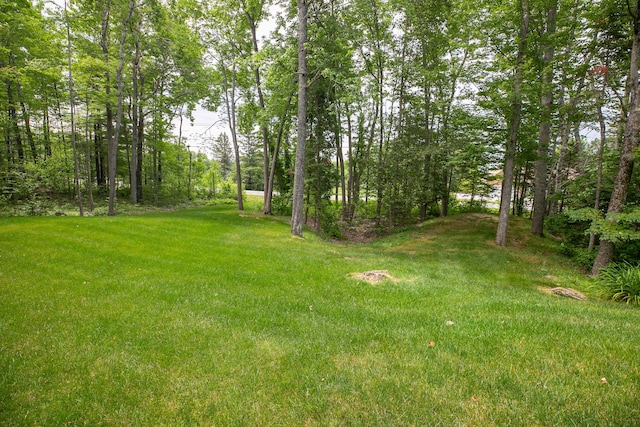 5 Woodridge Rd, Brewer, ME 04412 - photo 21