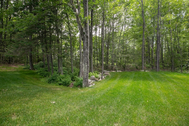 5 Woodridge Rd, Brewer, ME 04412 - photo 22