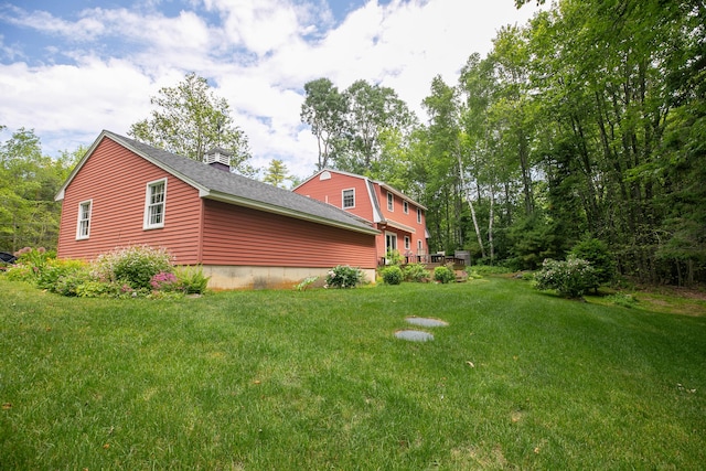 5 Woodridge Rd, Brewer, ME 04412 - photo 23