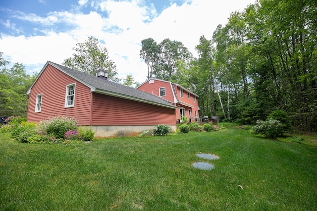 5 Woodridge Rd, Brewer, ME 04412 - photo 24