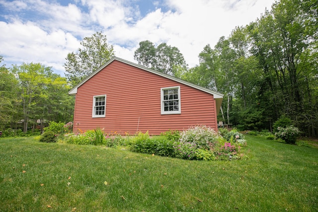 5 Woodridge Rd, Brewer, ME 04412 - photo 25