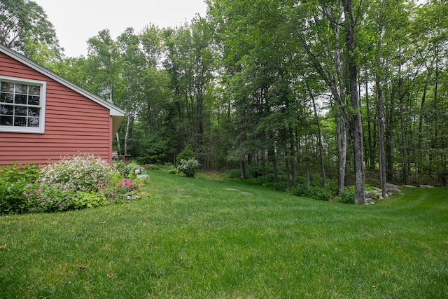 5 Woodridge Rd, Brewer, ME 04412 - photo 26