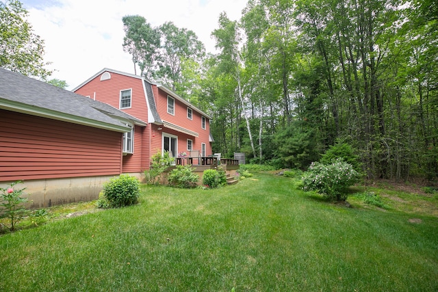 5 Woodridge Rd, Brewer, ME 04412 - photo 27
