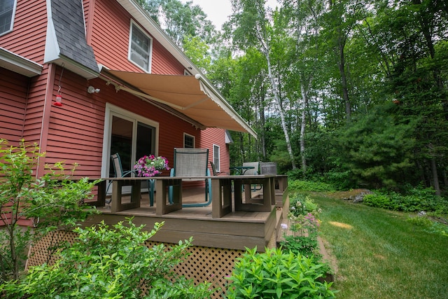 5 Woodridge Rd, Brewer, ME 04412 - photo 31