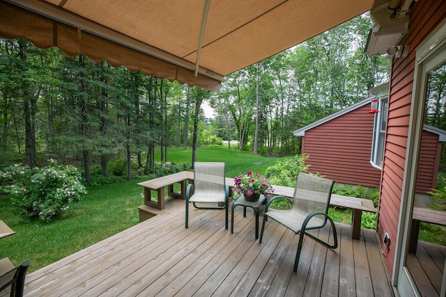 5 Woodridge Rd, Brewer, ME 04412 - photo 32