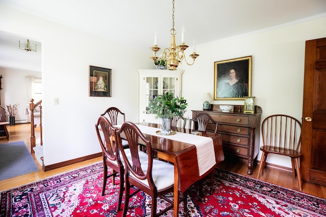 5 Woodridge Rd, Brewer, ME 04412 - photo 33