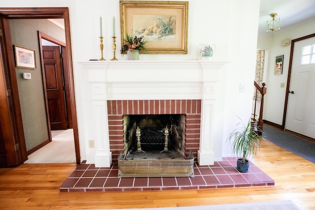 5 Woodridge Rd, Brewer, ME 04412 - photo 43