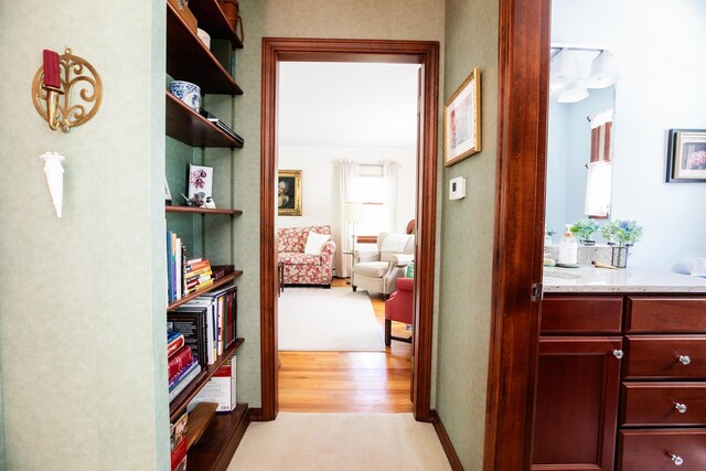 5 Woodridge Rd, Brewer, ME 04412 - photo 44