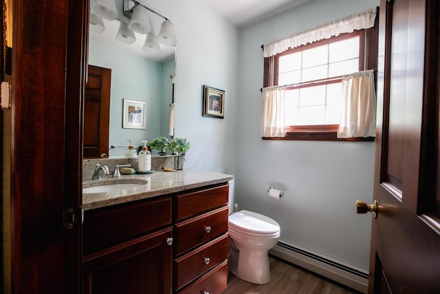 5 Woodridge Rd, Brewer, ME 04412 - photo 45
