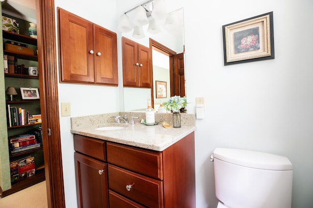 5 Woodridge Rd, Brewer, ME 04412 - photo 46