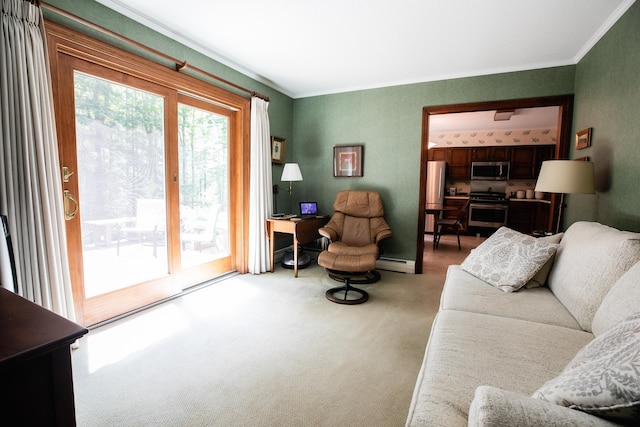 5 Woodridge Rd, Brewer, ME 04412 - photo 47
