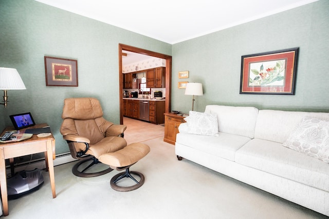 5 Woodridge Rd, Brewer, ME 04412 - photo 48