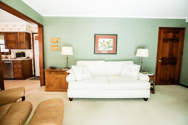 5 Woodridge Rd, Brewer, ME 04412 - photo 49