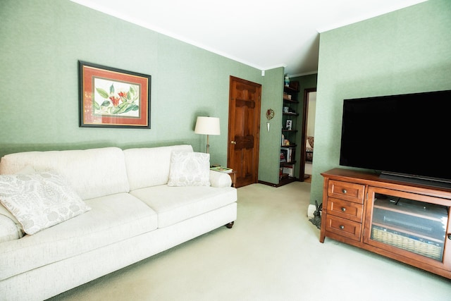 5 Woodridge Rd, Brewer, ME 04412 - photo 50