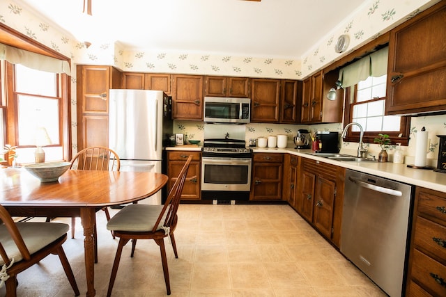 5 Woodridge Rd, Brewer, ME 04412 - photo 52