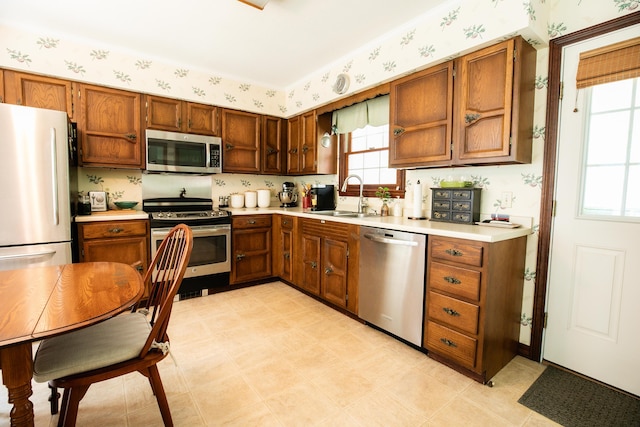 5 Woodridge Rd, Brewer, ME 04412 - photo 53