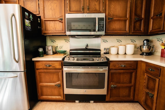5 Woodridge Rd, Brewer, ME 04412 - photo 54