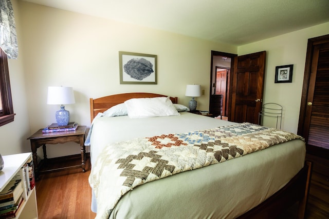 5 Woodridge Rd, Brewer, ME 04412 - photo 61