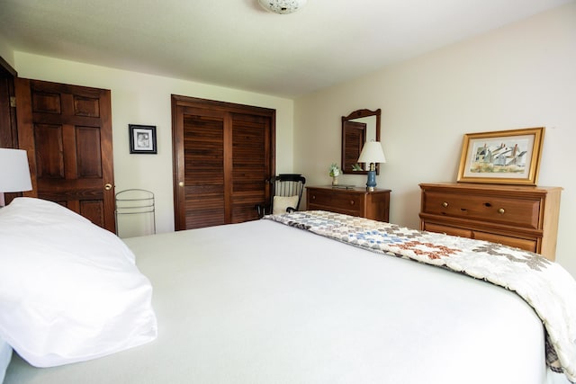5 Woodridge Rd, Brewer, ME 04412 - photo 62