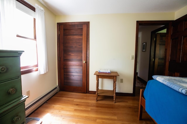 5 Woodridge Rd, Brewer, ME 04412 - photo 63