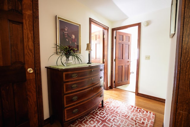 5 Woodridge Rd, Brewer, ME 04412 - photo 64