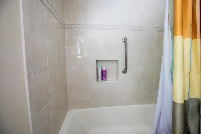 5 Woodridge Rd, Brewer, ME 04412 - photo 65