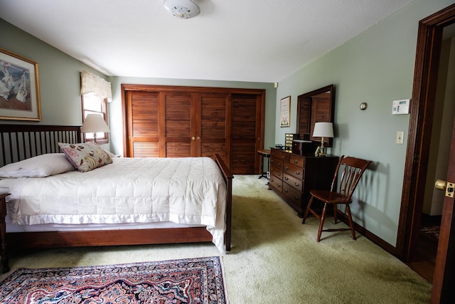 5 Woodridge Rd, Brewer, ME 04412 - photo 68