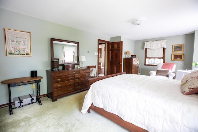 5 Woodridge Rd, Brewer, ME 04412 - photo 69