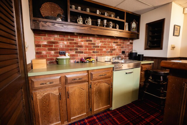 5 Woodridge Rd, Brewer, ME 04412 - photo 79