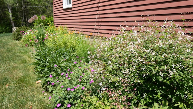 5 Woodridge Rd, Brewer, ME 04412 - photo 84