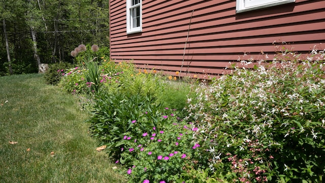 5 Woodridge Rd, Brewer, ME 04412 - photo 86