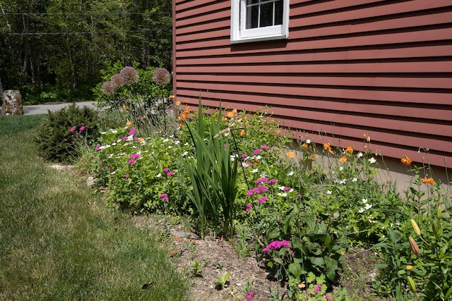 5 Woodridge Rd, Brewer, ME 04412 - photo 87