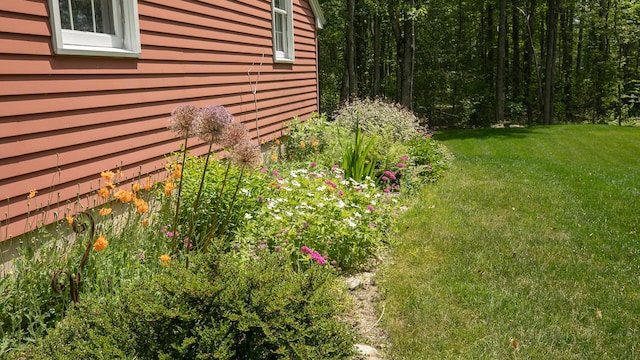 5 Woodridge Rd, Brewer, ME 04412 - photo 88