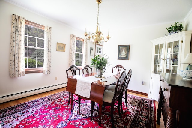 5 Woodridge Rd, Brewer, ME 04412 - photo 35