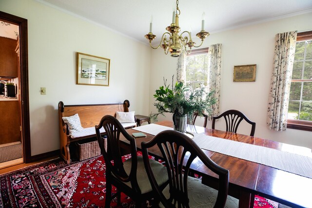 5 Woodridge Rd, Brewer, ME 04412 - photo 37