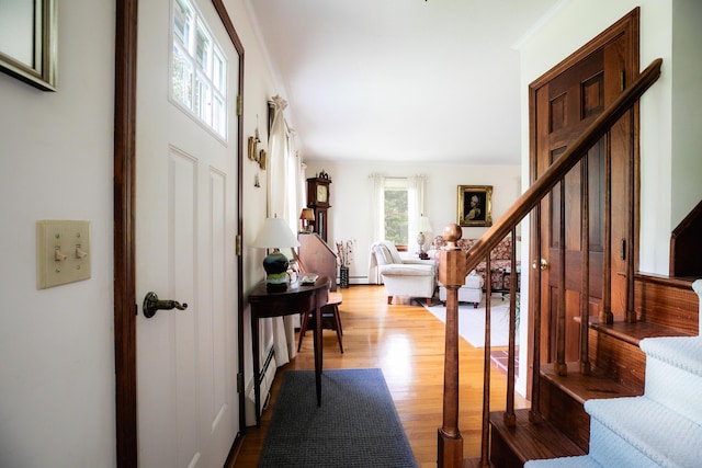 5 Woodridge Rd, Brewer, ME 04412 - photo 40