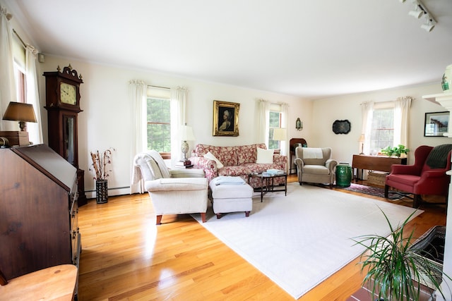 5 Woodridge Rd, Brewer, ME 04412 - photo 39