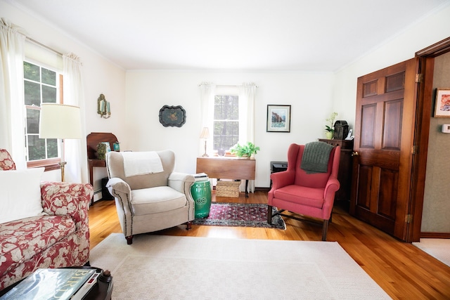 5 Woodridge Rd, Brewer, ME 04412 - photo 41