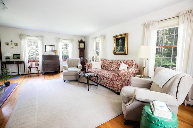 5 Woodridge Rd, Brewer, ME 04412 - photo 42