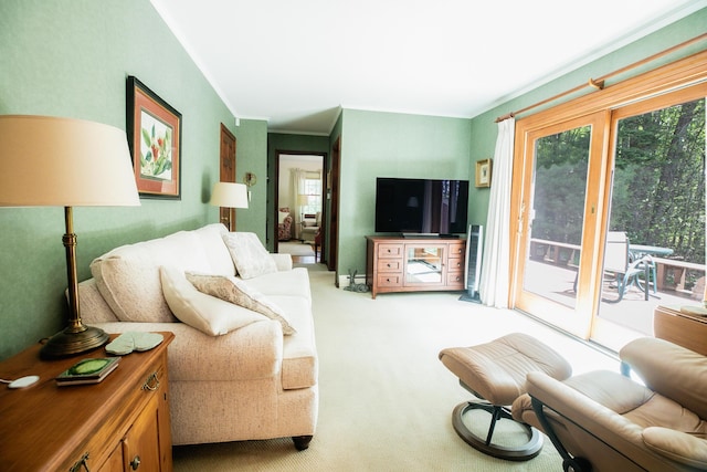 5 Woodridge Rd, Brewer, ME 04412 - photo 51