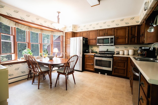 5 Woodridge Rd, Brewer, ME 04412 - photo 55