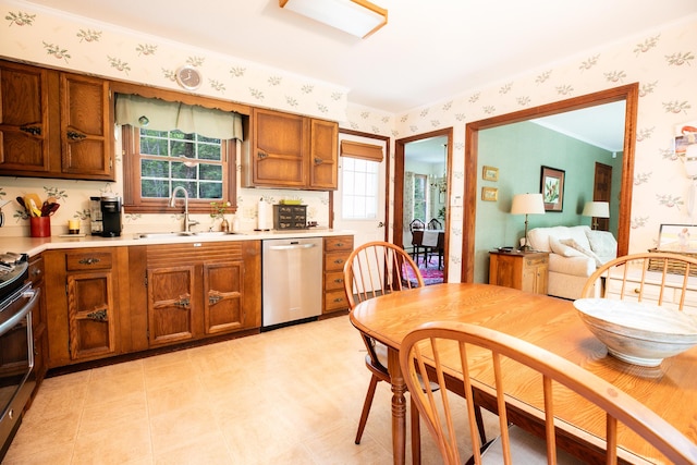 5 Woodridge Rd, Brewer, ME 04412 - photo 56